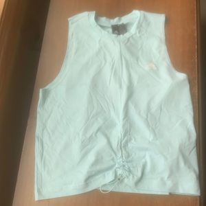 Women’s Adidas Top